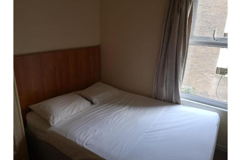 מלון לונדון Townhouse Apollo, Hyde Park מראה חיצוני תמונה